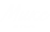 логотип Микс