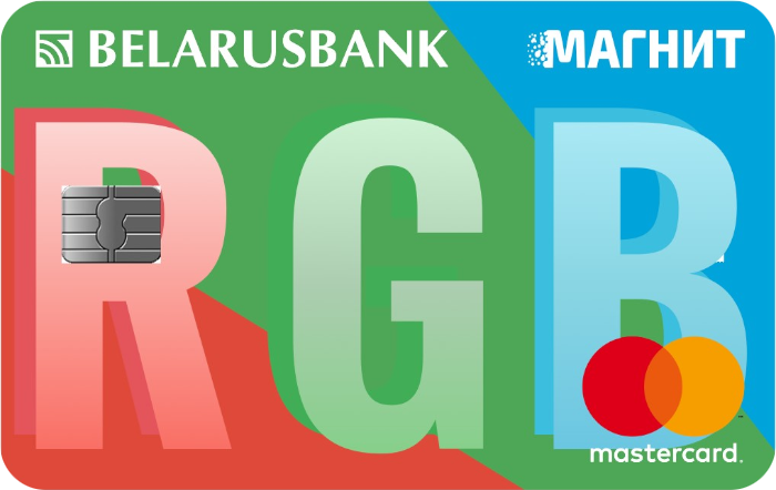 Беларусбанк