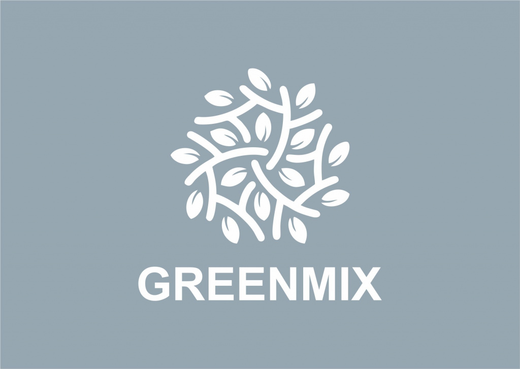greenmix_logo.jpg