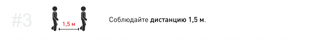 3.png 3.png