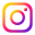 free-icon-instagram-4923005.png