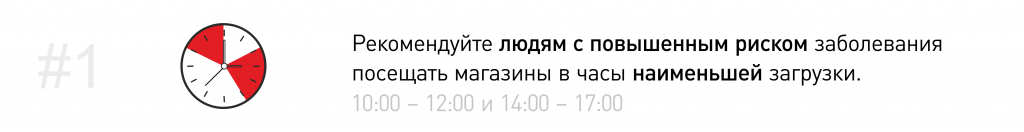 1.png 1.png