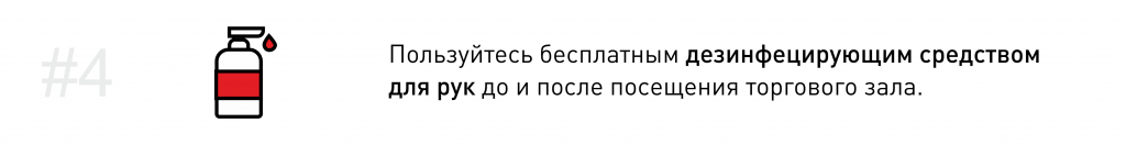 4.png 4.png