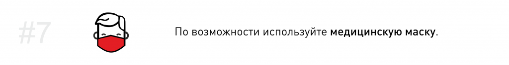 7.png 7.png
