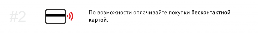 2.png 2.png